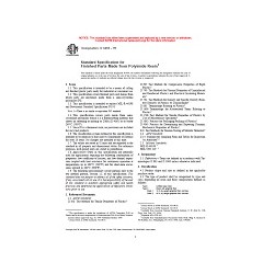ASTM D6456-99