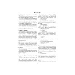 ASTM D5712-99e1