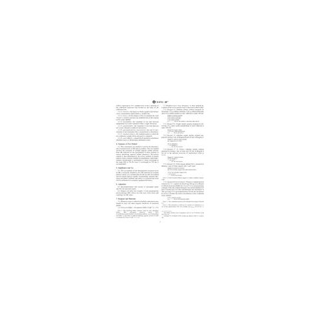 ASTM D5712-99e1