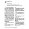 ASTM E497-99