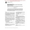 ASTM F1292-99