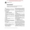 ASTM C654-99