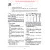 ASTM C505-99a