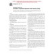 ASTM E1012-99
