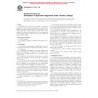 ASTM E1012-99