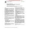 ASTM E1640-99