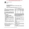 ASTM C505M-99a