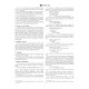 ASTM D5712-99