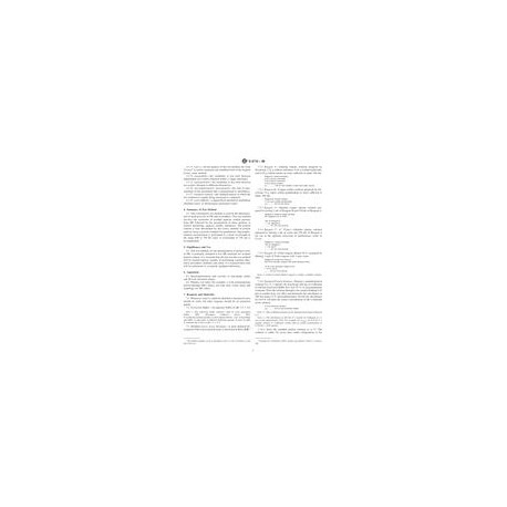 ASTM D5712-99