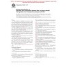 ASTM D6457-99e1