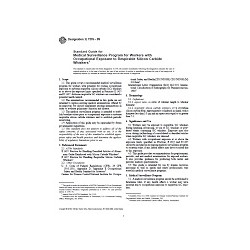 ASTM E1576-99