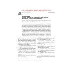 ASTM D6439-99