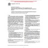 ASTM E1001-99a