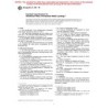 ASTM B108-99