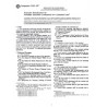 ASTM F852-99e1