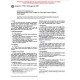 ASTM F1520-94(1999)