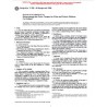 ASTM F1520-94(1999)