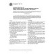 ASTM F1195-99