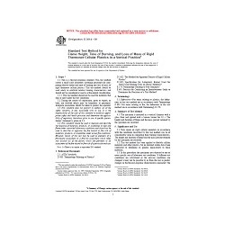 ASTM D3014-99