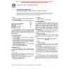 ASTM D1845-86(1999)