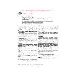 ASTM F495-99a