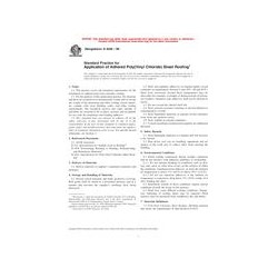 ASTM D5036-99