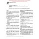 ASTM D1618-99
