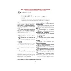 ASTM D1618-99