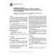 ASTM D5507-99