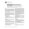 ASTM D5507-99