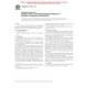 ASTM E2031-99