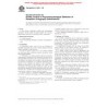 ASTM E2031-99
