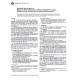 ASTM D6359-99