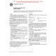 ASTM D3548-99