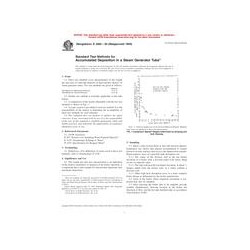 ASTM D3483-83(1999)