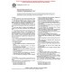 ASTM D2673-99