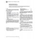 ASTM D262-81(1999)