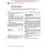 ASTM D602-81(1999)