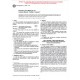 ASTM D1619-99