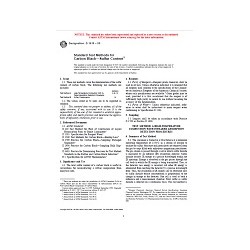 ASTM D1619-99
