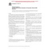 ASTM C1236-99