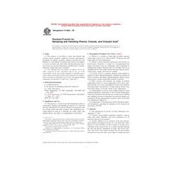 ASTM D3852-99