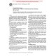 ASTM D1245-84(1999)