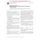 ASTM D6351-99