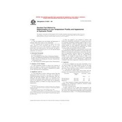 ASTM D6351-99