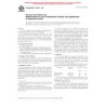 ASTM D6351-99