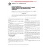 ASTM F1372-93(1999)