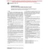 ASTM E1205-99