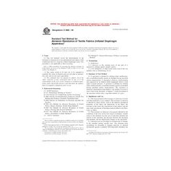 ASTM D3886-99