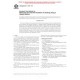 ASTM F1291-99